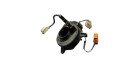 Подрулевой шлейф SRS 7700827987D, 7700827987   Renault Safrane