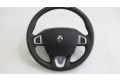 Volant Renault Scenic III -  Grand scenic III 2012 484003162R, 484003162R  