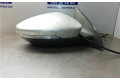 Zpětné zrcátko  Volkswagen Passat Alltrack 2011  3C0857934A, 3C0857934A  