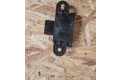 Подушка безопасности водителя HU5T14G490AF   Ford Mustang VI