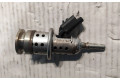 Vstřikovač 9813930180, P136B05784   Peugeot 3008 II     