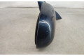 Zpětné zrcátko  Hyundai Accent 1999  X3LRH4DP, 3PINOS  