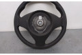 Volant Fiat Bravo 2009   
