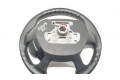 Volant Ford Focus 2012 AM513600CE  