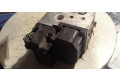 Jednotka ABS 0265216421   Alfa Romeo 166 