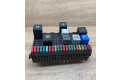 Блок предохранителей 357937039   Volkswagen Transporter - Caravelle T4    