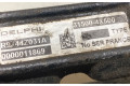 Vstřikovací čerpadlo 315004X500, 0000011869   Hyundai Terracan     