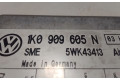 Блок подушек безопасности 1K0909605N   Volkswagen Golf Plus