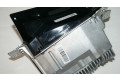 Дисплей    8714304   BMW Z4 g29