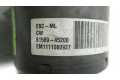 Jednotka ABS 589202L520   Hyundai i30 2012