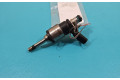 Vstřikovač 4E26513ZE, IMPRK1369886   Hyundai i30     
