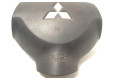 Подушка безопасности водителя 7030A249XA, XTLX8JHAAP45   Mitsubishi ASX