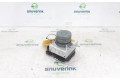 Блок АБС 476607862R, 0265957267   Renault  Austral  2023 -  года