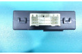 Блок комфорта 96650728, IMPRK942914   Chevrolet Aveo   