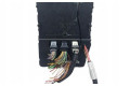 Блок комфорта 8200606826, 8200351183   Renault Megane II   