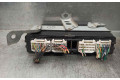 Блок управления АБС 8954053140, 0794008433   Lexus IS 200-300