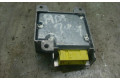 Блок подушек безопасности    Ford Cougar