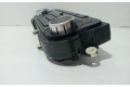 Блок управления климат-контролем 5K0907044   Volkswagen Golf SportWagen