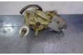 Моторчик заднего дворника TGE405A, 64340501    Fiat Uno