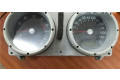 Панель приборов 6N0920804P   Volkswagen Polo III 6N 6N2 6NF       