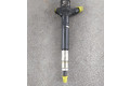 Vstřikovač 23670-0R020, 23670-0R020   Toyota Corolla Verso AR10    2AD-FTV 