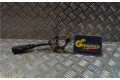 Переключатель дворников A2105450110, 01401410   Mercedes-Benz E AMG W210