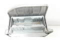 Блок подушек безопасности 3424581   BMW X3 E83