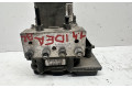 Блок управления АБС 0265950819, 0265950819   Fiat Idea