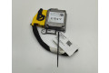 Блок подушек безопасности 1EA959655DR   Volkswagen ID.4