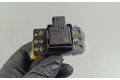 Блок управления LJ6T19C055BA   Lincoln Corsair