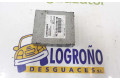 Модуль блока управления кондиционером MR558410, MR558410   Mitsubishi Montero
