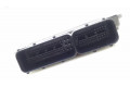 Блок управления двигателя 391012F400   Hyundai Santa Fe