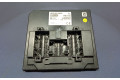 Блок комфорта 6C0937087E, 6C0937087E   Skoda Fabia Mk3 (NJ)   