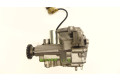 Масляный насос  HRA0  150007372R  Nissan Juke II F16 