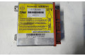 Блок подушек безопасности 6545LF   Citroen Jumper