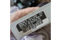 Блок комфорта 6923959, 57762110   BMW 3 E46   