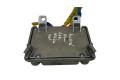 Блок подушек безопасности 77960SEAG817M1, C0W6DGP0Y   Honda Accord