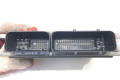 Pojistková skříňka Блок управления двигателем ECU 122237006   Mini One - Cooper R50 - 53 2006