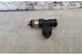 Vstřikovač 04C906031G, 0280158687   Volkswagen Polo VI    DSGD 