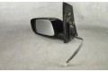 Зеркало электрическое        Toyota Prius (XW20)  2003 - 2009 года   
