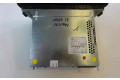 Моторчик дворников 6J0035156BGY    Seat Ibiza IV (6J,6P)