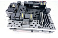 Комфортный модуль 8688153, 8645729   Volvo XC70
