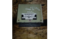Блок комфорта 0000767556, 5266267   Saab 9-5   