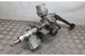    Рулевая рейка 56300G2301, G256300301   Hyundai Ioniq 2016 -  года