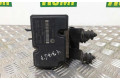 Jednotka ABS 1K0907379AF   Seat Toledo III (5P) 