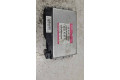 Блок управления АБС 4D0907379L, DK1742964628   Audi A8 S8 D2 4D