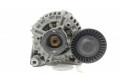 Генератор S751972103   BMW 7 E65 E66 2.2     