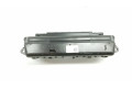 Блок управления климат-контролем 64119471101, 9471101   BMW X1 F48 F49