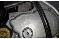 Моторчик заднего дворника 0390201559964    Rover 75