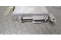 Jednotka ABS 4785080N10, NICHTZUTREFFEND   Nissan Primera 1994